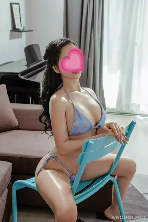 Minh Triệu gái gọi Tân Phú Sài Gòn, hot teen hàng múp đáng yêu dâm đãng