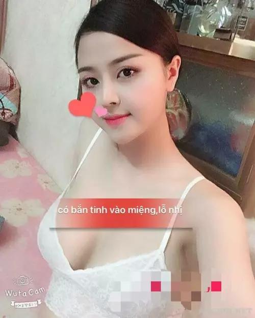 Thùy linh-cam kết đúng hình -chiều anh tới bến mới thu tiền anh