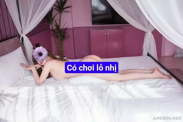 Tuyết Mai Gái Gọi Đại Từ, Linh Đàm, Hoàng Mai – Làm Tình Đỉnh Cao, full service