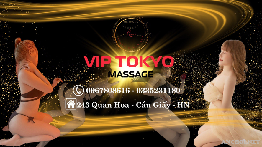 💥💥 💥Cập Nhật Mỹ Nhân Massage Tokyo🌸🌸 243 Quan Hoa Cầu giầy Hà Nội🌸ᴄһɪ̉ 349ᴋ