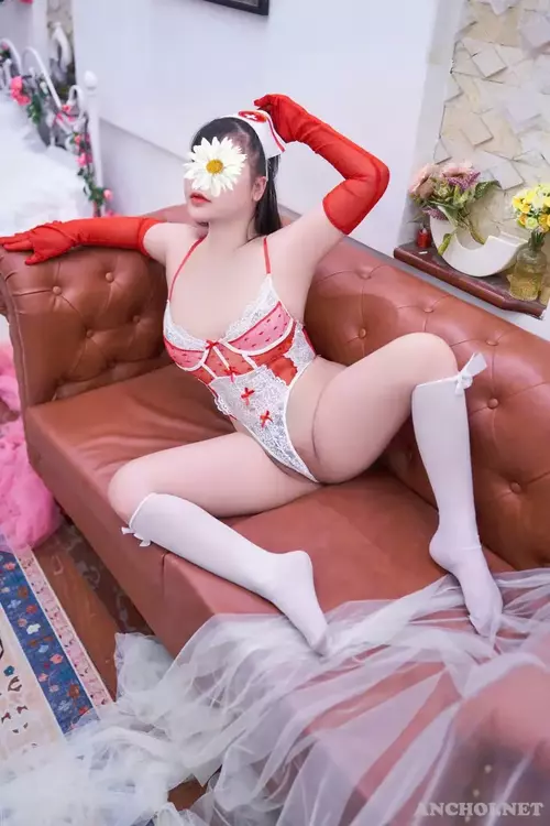 z6639159936795_66617d03819432d49bbbbeed90761606.webp