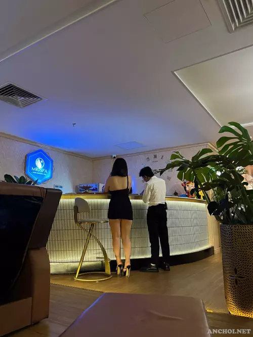Lần thứ 3 ở Phố Cổ D-1.webp