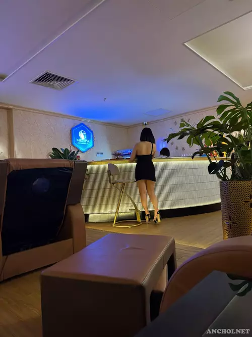 Lần thứ 3 ở Phố Cổ D-2.webp