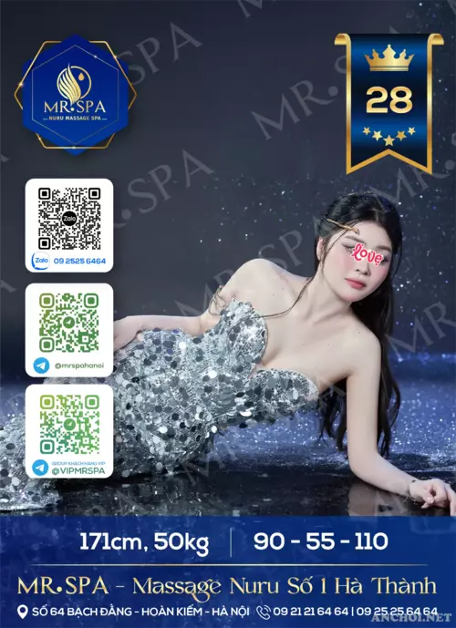 Mr Spa Thư Giãn Không Lo Về Giá Khuyến mại 30-3.webp