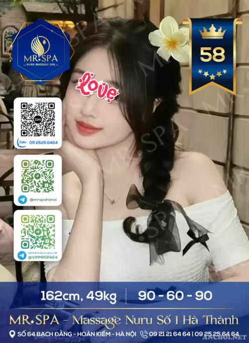 Mr Spa Thư Giãn Không Lo Về Giá Khuyến mại 30-4.webp
