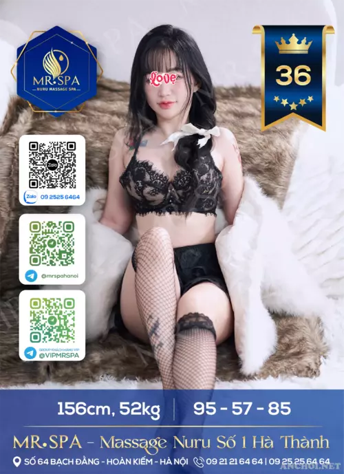 Mr Spa Thư Giãn Không Lo Về Giá Khuyến mại 30-5.webp