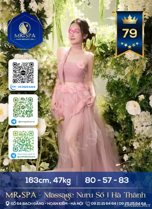 Mr Spa Thư Giãn Không Lo Về Giá Khuyến mại 30-6.webp