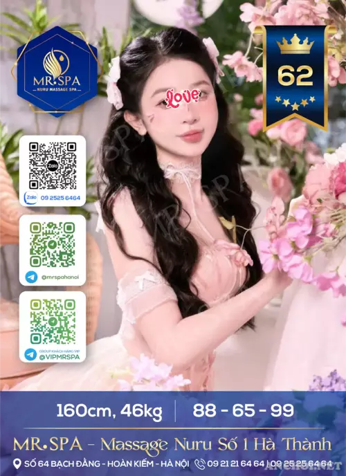 Mr Spa Thư Giãn Không Lo Về Giá Khuyến mại 30-8.webp