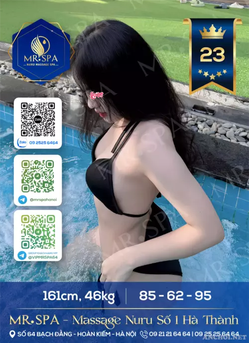Mr Spa Spa thư giãn được yêu thích tại phố cổ Hà Nội-5.webp
