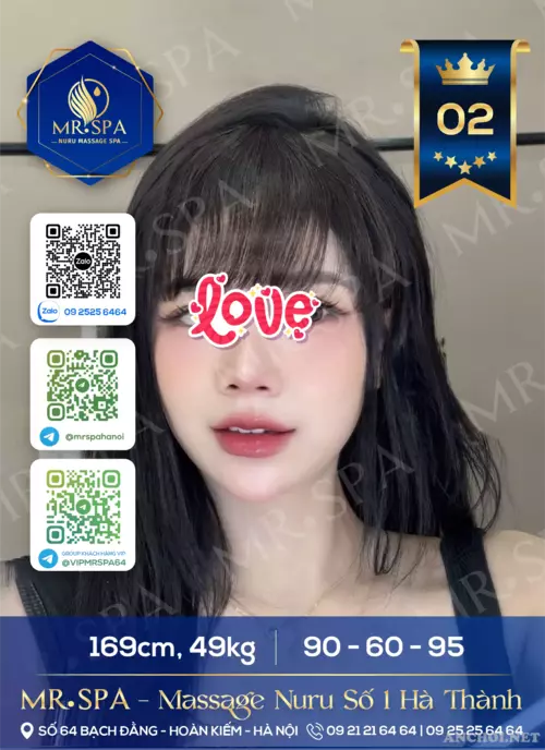 Mr Spa Điểm thư giãn lý tưởng giữa lòng Hà Nội-3.webp