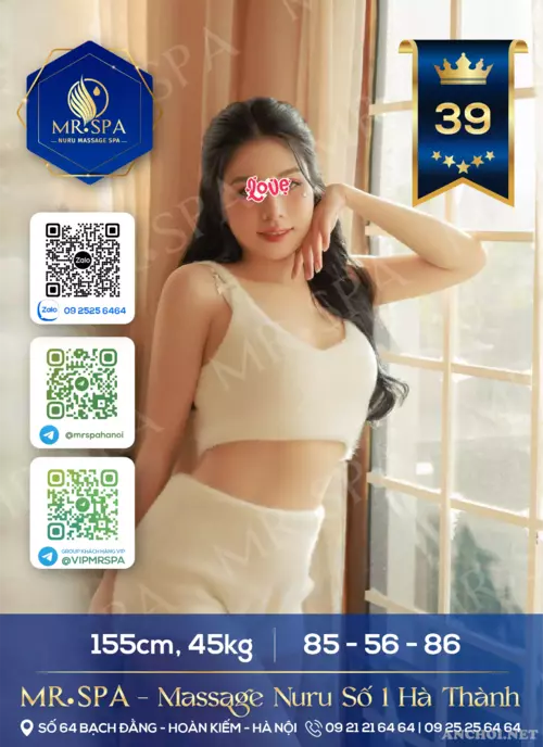 Mr Spa Điểm thư giãn lý tưởng giữa lòng Hà Nội-4.webp