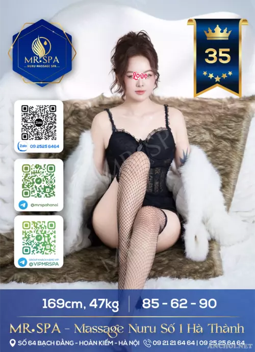 Mr Spa Điểm thư giãn lý tưởng giữa lòng Hà Nội-5.webp