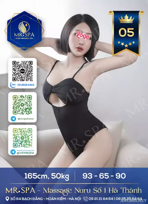 Mr Spa Điểm thư giãn lý tưởng giữa lòng Hà Nội-6.webp