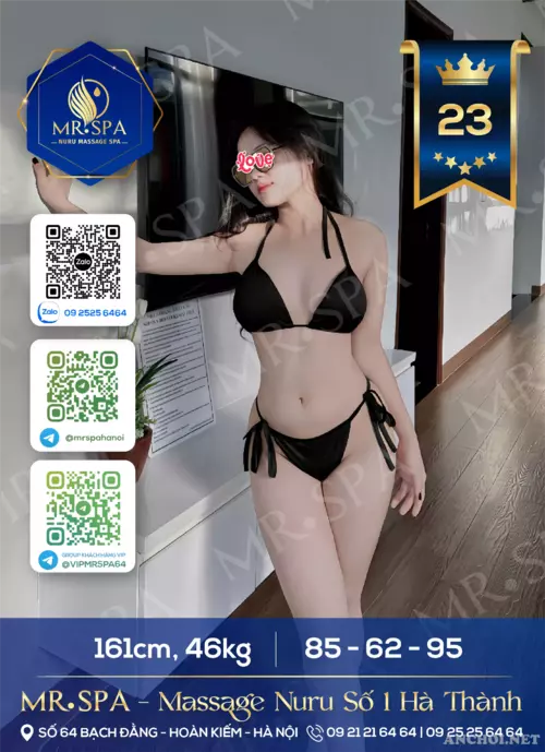 Mr Spa Điểm thư giãn lý tưởng giữa lòng Hà Nội-8.webp