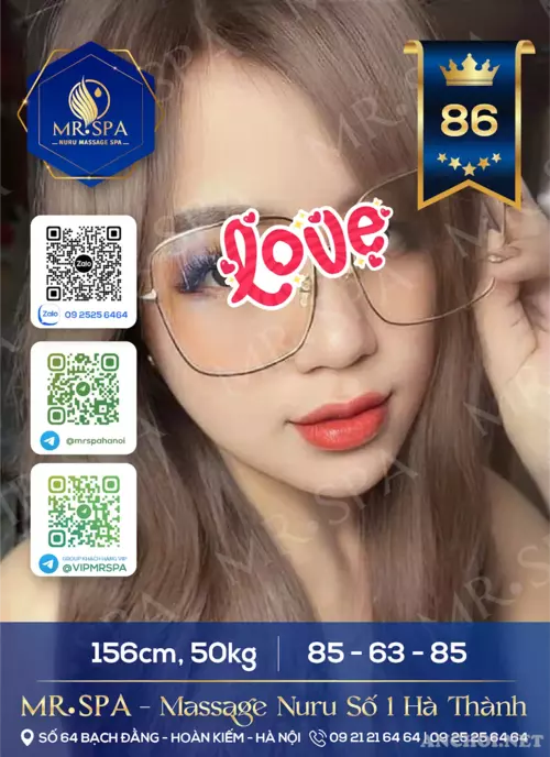 Mr Spa Chăm sóc cơ thể thư giãn đầu óc làm mới năng lượng-8.webp