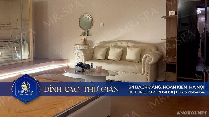 Mr Spa Chạm vào sự thư giãn đánh thức nguồn năng lượng tích cực trong bạn-2.webp
