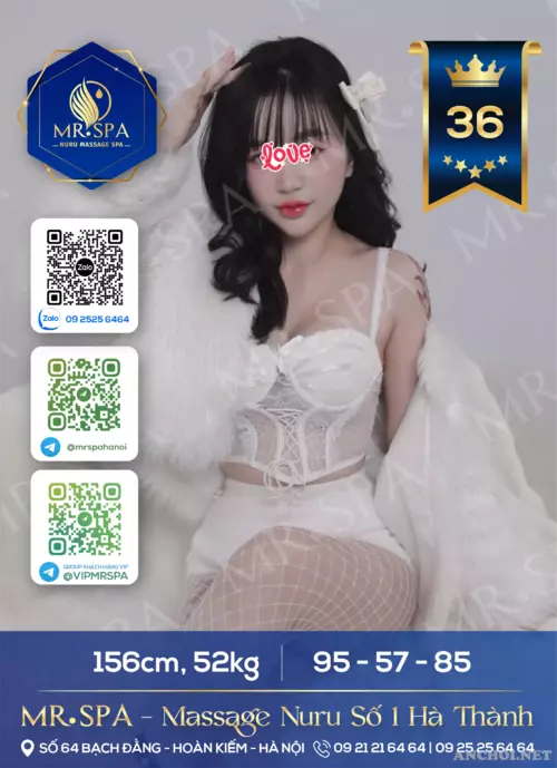 Mr Spa Chăm sóc cơ thể thư giãn đầu óc ngay giữa lòng phố cổ-4.webp