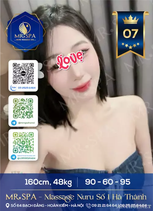 Chấm điểm em 07 phố cổ Hà Nội-1.webp