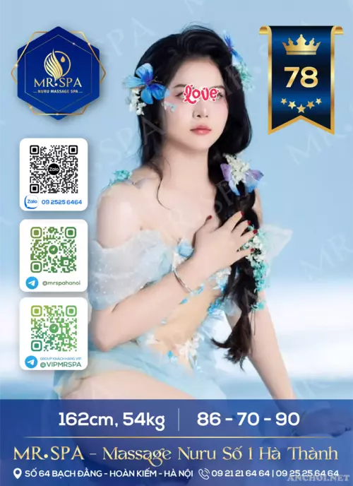 Mr Spa Một lần thư giãn nhẹ nhàng cả tuần-5.webp
