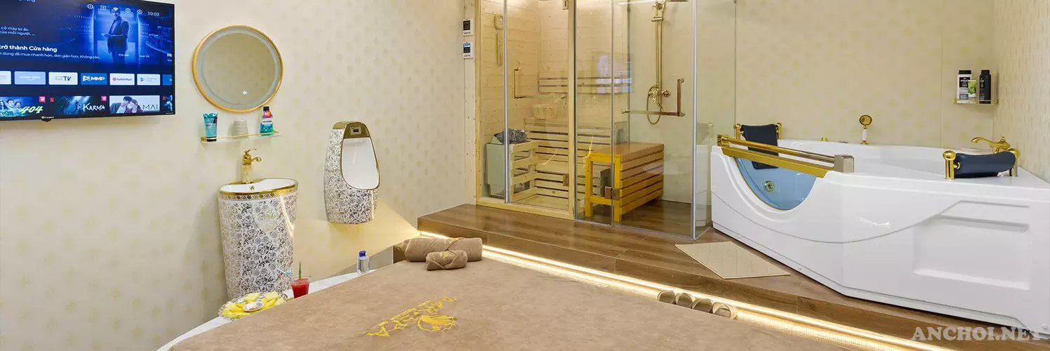 Mr Spa Chọn nghỉ ngơi chọn chính mình-8.webp