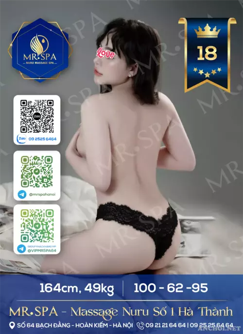 Mr Spa Vì cơ thể bạn xứng đáng được yêu thương mỗi ngày-5.webp