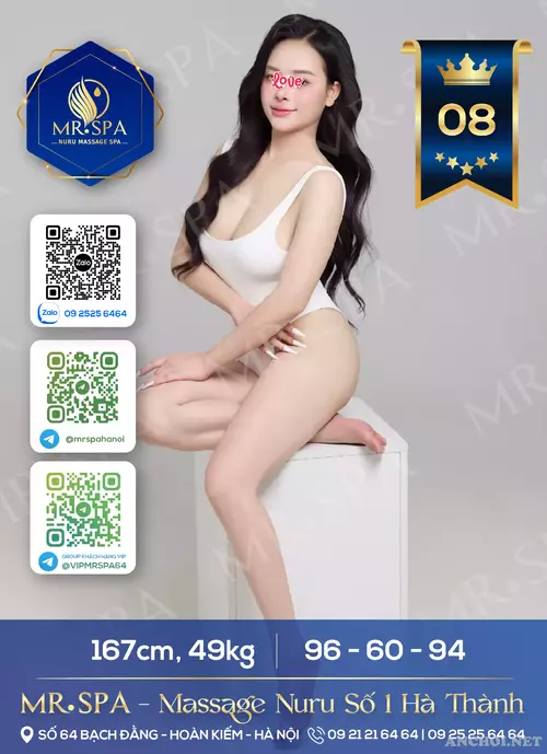 Mr Spa Vì cơ thể bạn xứng đáng được yêu thương mỗi ngày-8.webp
