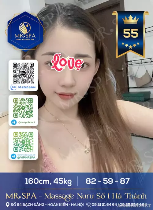 Mr Spa Vì cơ thể bạn xứng đáng được yêu thương mỗi ngày-9.webp