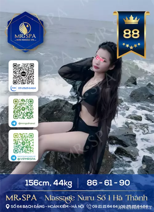Mr Spa Địa chỉ massage chuẩn chỉnh giữa phố cổ thư giãn đúng nghĩa-4.webp