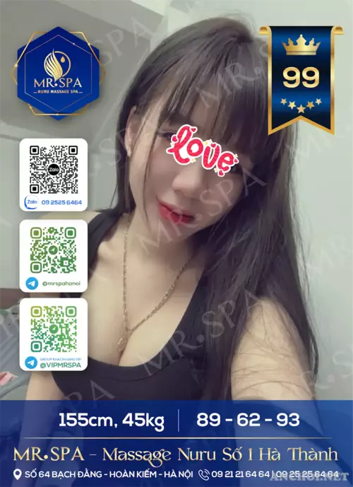 Mr Spa Địa chỉ massage chuẩn chỉnh giữa phố cổ thư giãn đúng nghĩa-6.webp