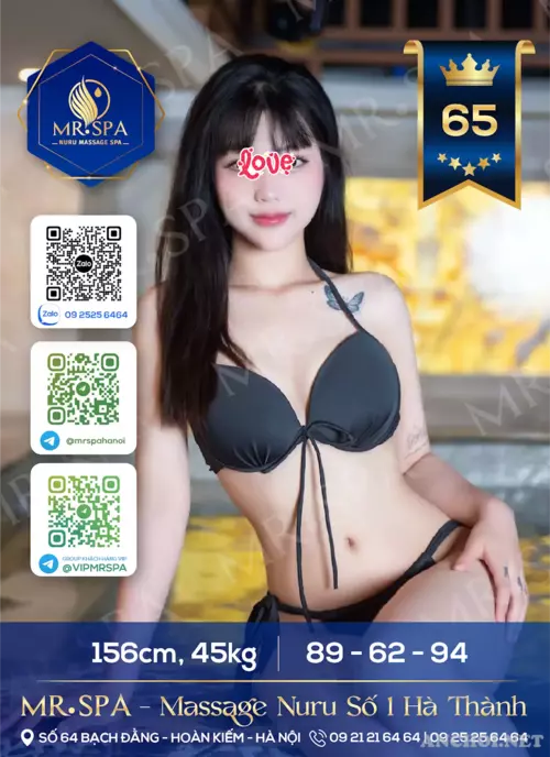 Mr Spa Địa chỉ massage chuẩn chỉnh giữa phố cổ thư giãn đúng nghĩa-7.webp