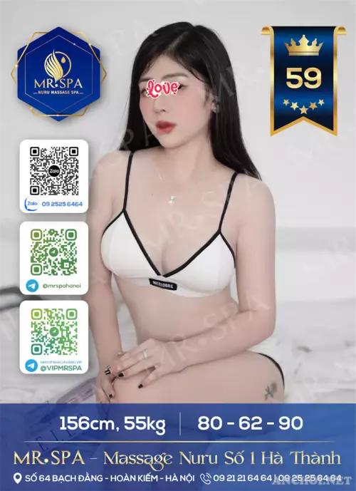 Mr Spa Địa chỉ massage chuẩn chỉnh giữa phố cổ thư giãn đúng nghĩa-8.webp