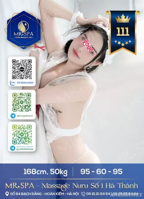 Mr Spa Update KTV 1008 Đội hình trẻ trung sẵn sàng phục vụ bạn suốt cả ngày-3.webp