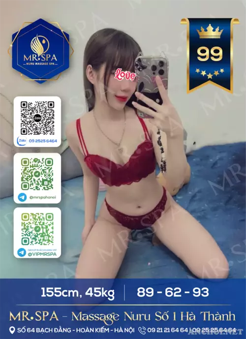 Mr Spa Update KTV 1008 Đội hình trẻ trung sẵn sàng phục vụ bạn suốt cả ngày-4.webp