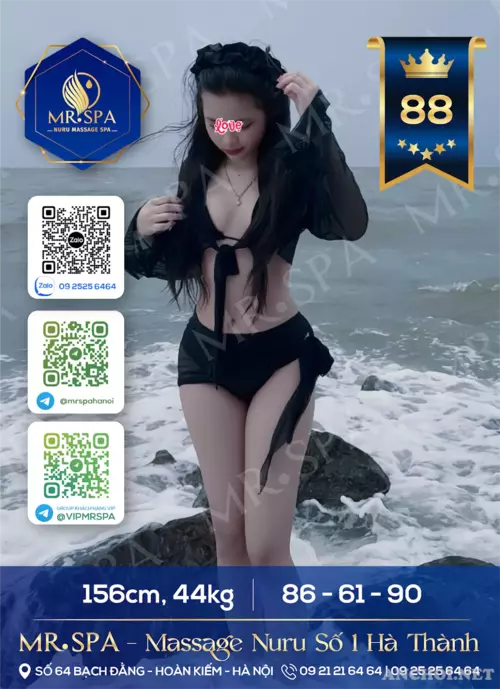 Mr Spa Update KTV 1008 Đội hình trẻ trung sẵn sàng phục vụ bạn suốt cả ngày-5.webp
