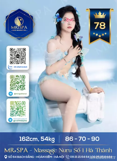 Mr Spa Update KTV 1008 Đội hình trẻ trung sẵn sàng phục vụ bạn suốt cả ngày-6.webp