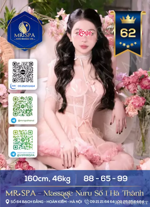 Mr Spa Update KTV 1008 Đội hình trẻ trung sẵn sàng phục vụ bạn suốt cả ngày-7.webp