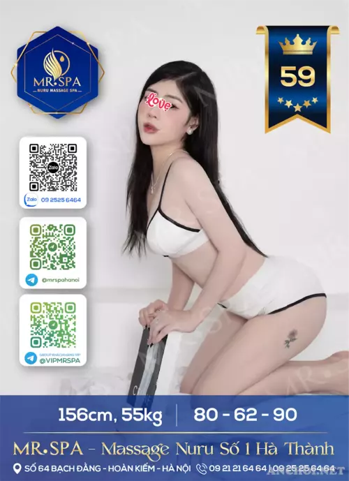 Mr Spa Update KTV 1008 Đội hình trẻ trung sẵn sàng phục vụ bạn suốt cả ngày-8.webp