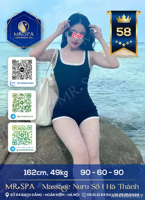 Mr Spa Update KTV 1008 Đội hình trẻ trung sẵn sàng phục vụ bạn suốt cả ngày-9.webp
