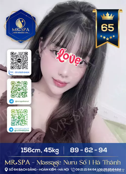 Mr Spa Update KTV 1108 Ngày mới trải nghiệm mới-2.webp