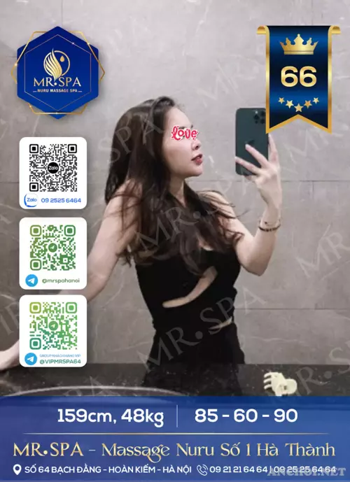 Mr Spa Update KTV 1108 Ngày mới trải nghiệm mới-3.webp