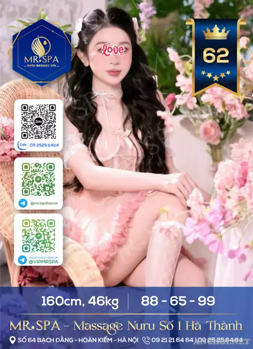 Mr Spa Update KTV 1108 Ngày mới trải nghiệm mới-4.webp