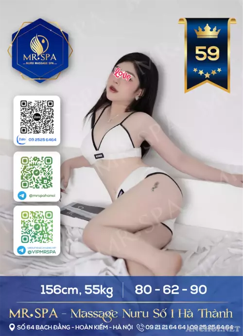 Mr Spa Update KTV 1108 Ngày mới trải nghiệm mới-5.webp
