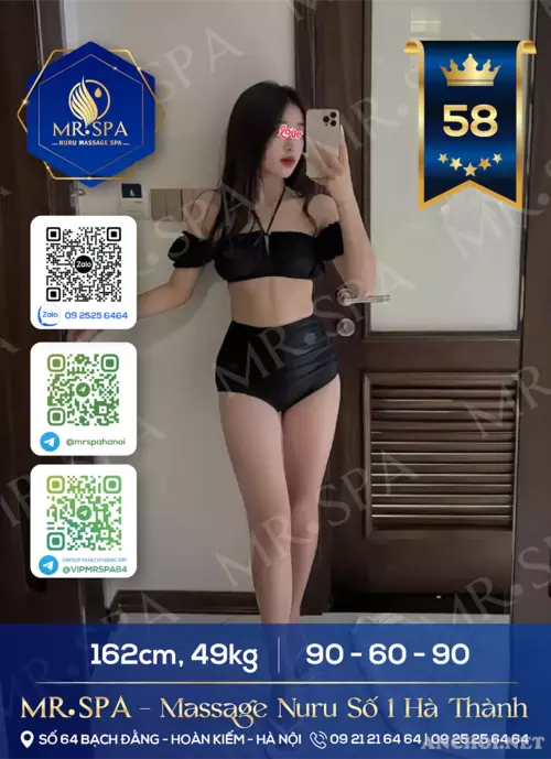 Mr Spa Update KTV 1108 Ngày mới trải nghiệm mới-6.webp