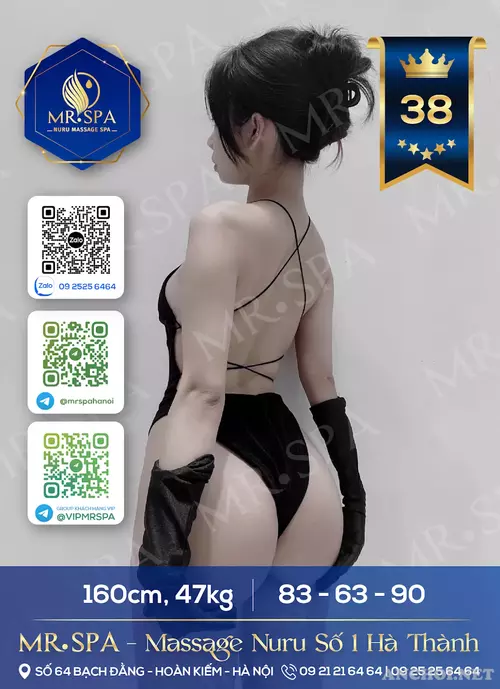 Mr Spa Update KTV 1108 Ngày mới trải nghiệm mới-8.webp