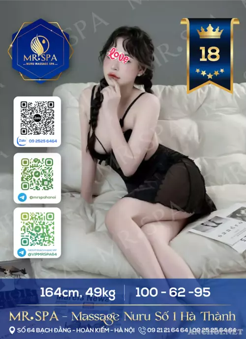 Mr Spa Update KTV 1108 Ngày mới trải nghiệm mới-9.webp