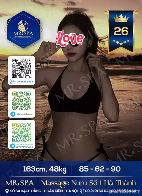 Mr Spa Update KTV 1108 Ngày mới trải nghiệm mới-10.webp