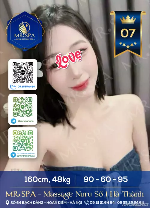Mr Spa Update KTV 1308 Đủ trẻ trung đủ tinh tế để bạn muốn quay lại-10.webp