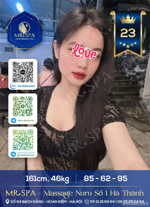 Mr Spa Update KTV 1408 Trẻ đẹp khéo tay sẵn sàng phục vụ bạn hết mình-7.webp