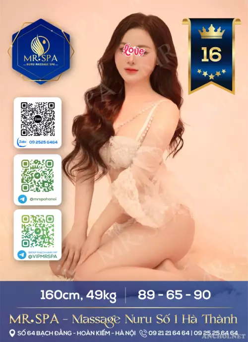 Mr Spa Update KTV 1408 Trẻ đẹp khéo tay sẵn sàng phục vụ bạn hết mình-10.webp