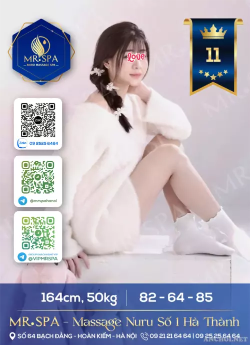Mr Spa Update KTV 1608 Thư giãn chuẩn gu trẻ trung đúng ý-2.webp